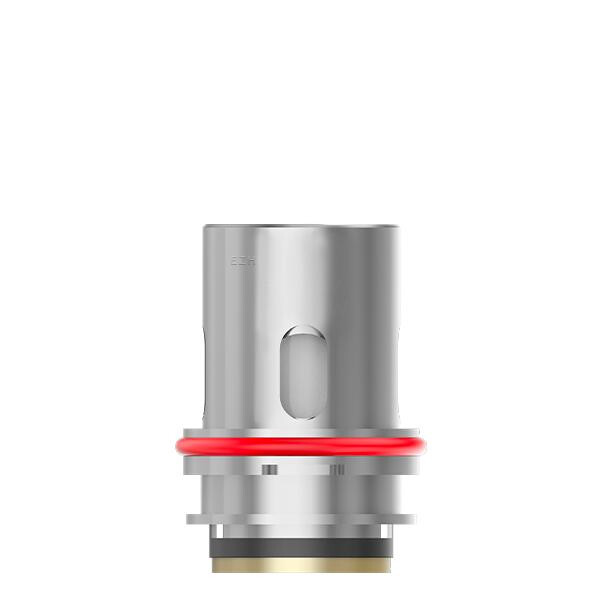 5x SMOK TA-Series Meshed Coil Verdampferkopf 0.4 Ohm