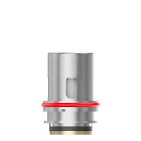 5x SMOK TA-Series Meshed Coil Verdampferkopf 0.4 Ohm