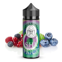 VAPING GORILLA Kick S.H.B Aroma 10ml