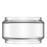 Hellvape Dead Rabbit Solo RTA Bubble Ersatzglas 4 ml