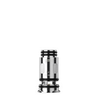 5x Voopoo PnP X Coil Verdampferkopf 0.15 Ohm