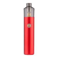 DotMod dotStick Revo V1.5 Kit red Farbe