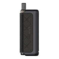Joyetech eRoll Slim Full Kit gunmetal-gray Farbe