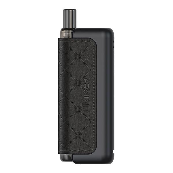 Joyetech eRoll Slim Full Kit dark-grey Farbe