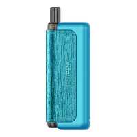 Joyetech eRoll Slim Full Kit cyan Farbe