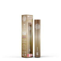 187 Strassenbande 187 POD Basisgerät gold Farbe