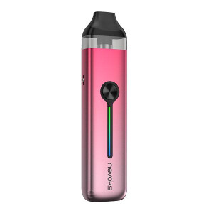 Nevoks Feelin 2 Pod Kit punch-pink Farbe, E-Zigarette