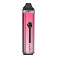 Nevoks Feelin 2 Pod Kit punch-pink Farbe, E-Zigarette