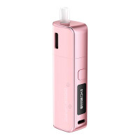 Geekvape S30 Pod Kit pink Farbe - E-Zigarette