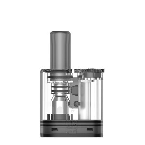 2x GeekVape S30 Pod Tank Verdampfer 0.6 Ohm