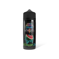 Bossjuice Longfill Watermelon Ice - Neue Steuer 0,26€