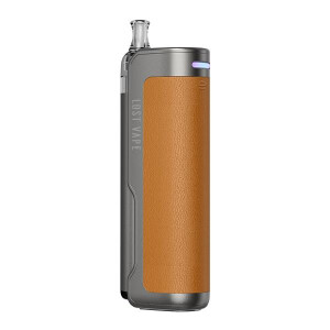 Lost Vape Thelema Nexus Pod Kit gunmetal-brown Farbe