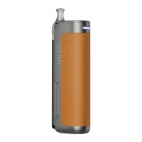 Lost Vape Thelema Nexus Pod Kit gunmetal-brown Farbe