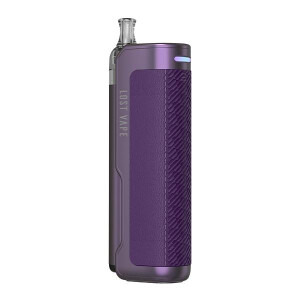 Lost Vape Thelema Nexus Pod Kit twill-violet Farbe