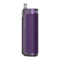 Lost Vape Thelema Nexus Pod Kit twill-violet Farbe