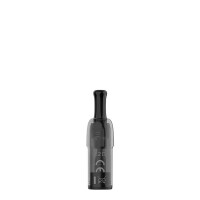 2x Voopoo Doric Galaxy Pod Tank Verdampfer 0.7 Ohm