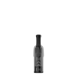 2x Voopoo Doric Galaxy Pod Tank Verdampfer 1.2 Ohm