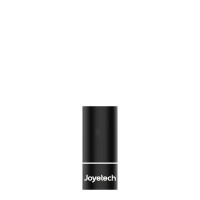 20x Joyetech eRoll Slim Filter