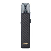 Voopoo Argus G2 Kit carbon-fiber Farbe