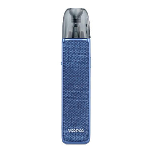 Voopoo Argus G2 Kit navy-blue Farbe
