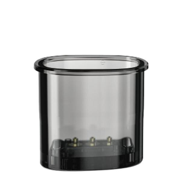 Lost Vape Ursa Pod Adapter