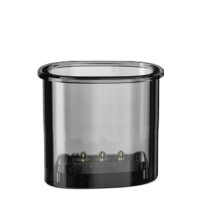 Lost Vape Ursa Pod Adapter