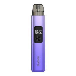 Nevoks Feelin AX Pod Kit lavender-violet Farbe