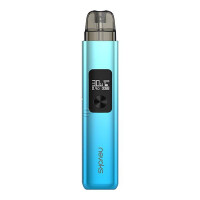 Nevoks Feelin AX Pod Kit sky-blue Farbe