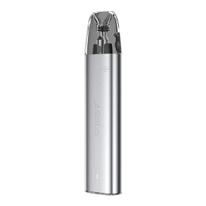 Voopoo Argus G2 Mini Kit starry-silver Farbe