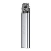 Voopoo Argus G2 Mini Kit starry-silver Farbe