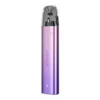 Voopoo Argus G2 Mini Kit violet-pink Farbe