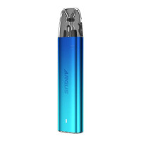 Voopoo Argus G2 Mini Kit aurora-blue Farbe