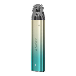 Voopoo Argus G2 Mini Kit spring-green Farbe