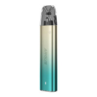 Voopoo Argus G2 Mini Kit spring-green Farbe