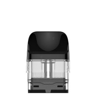 4x Vaporesso XROS Series Corex 3.0 Pod Tank Verdampfer - 2ml 1.2 Ohm