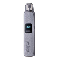DotMod dotPod Pro Kit grey Farbe