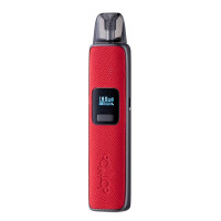 DotMod dotPod Pro Kit red Farbe
