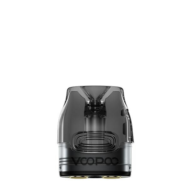 2x Voopoo VMATE Pod Tank Verdampfer - Top Fill 0.7 Ohm
