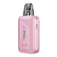 Voopoo Argus A Pod Kit crystal-pink Farbe