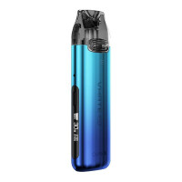 Voopoo Vmate Pro Pod Kit - Power Edition dawn-blue Farbe