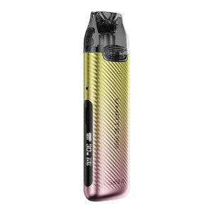 Voopoo Vmate Pro Pod Kit - Power Edition whorl-dawn Farbe