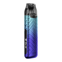 Voopoo Vmate Pro Pod Kit - Power Edition armor-blue Farbe