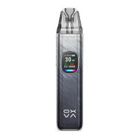 OXVA Xlim Pro 2 Kit dark-shadow Farbe