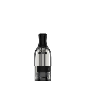 4x Vaporesso Eco One Pod Tank Verdampfer 0.8 Ohm