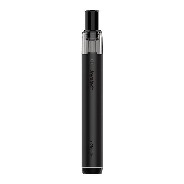 Joyetech eGo Slim Kit black Farbe - E-Zigarette