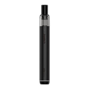 Joyetech eGo Slim Kit black Farbe - E-Zigarette