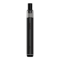 Joyetech eGo Slim Kit black Farbe - E-Zigarette