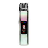 Rincoe Manto Nano Z2 Pod Kit glacier-green Farbe