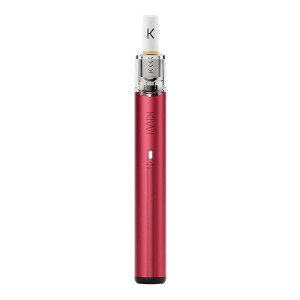 Kiwi Spark Kit rot Farbe - Kiwi