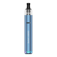 Geekvape Wenax S3 Evo Pod Kit blue Farbe